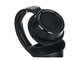 NEUMANN - 