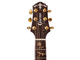 CRAFTER - 