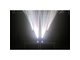 BEAM Z - 