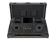 PIONEER DJ - FLIGHT CASE PER OPUSQUAD BK