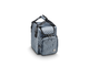 CAMEO - Borsa per attrezzatura universale 230 x 230 x 310 mm