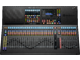 PRESONUS - 