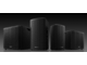 PIONEER DJ - 