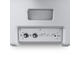 LD SYSTEMS - 