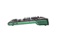 ZZiPP - 