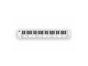 CARRY ON - 