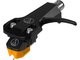 AUDIO TECHNICA - 