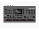 ELEKTRON - 