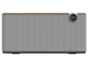 KLIPSCH - 