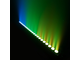 CAMEO - Barra Led 24x3w RGB con Telecomando