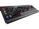 ROLAND - 