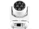 FOS TECHNOLOGIES - 