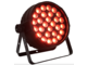 FOS TECHNOLOGIES - 