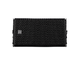 RCF - MODULO LINE ARRAY ATTIVO A DUE VIE