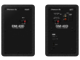 PIONEER DJ - Coppia di studio monitor da 4