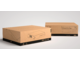 FONESTAR - Amplificatore pa 240w zona singola