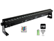 FOS TECHNOLOGIES - Barra LED per esterni