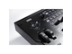 KORG - 