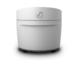 CAMEO - Uplight da esterno alimentato a batteria