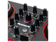 NUMARK - 