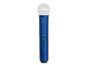 SHURE - 