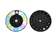 FOS TECHNOLOGIES - 