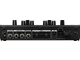 PIONEER DJ - 