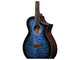 IBANEZ - 