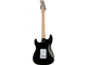 EKO - Chitarra elettrica color nero