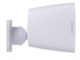 FONESTAR - Altoparlate 100v e bassa impedenza da 3