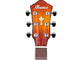 IBANEZ - 