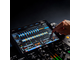 PIONEER DJ - 