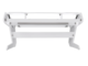 STUDIO DESK - 