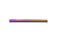 BEAM Z - 