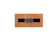 JOSE TORRES - Chitarra Classica