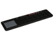 KORG - 