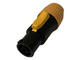 ZZiPP - Connettore Femmina Powercon