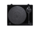 AUDIO TECHNICA - GIRADISCHI CON TRASMISSIONE A CINGHIA