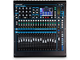 ALLEN & HEATH - 