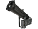 FOS TECHNOLOGIES - 