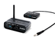 ALESIS - SISTEMA WIRELESS PER CHITARRA E BASSO