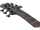 IBANEZ - 