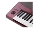 KORG - 