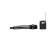 SENNHEISER - 