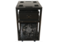 FOS TECHNOLOGIES - 