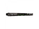 UNIVERSAL AUDIO - INTERFACCIA AUDIO 18x20 THUNDERBOLT 3 CON PROCESSORI UAD
