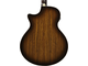 IBANEZ - 