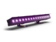 CAMEO - Barra LED RGBW IP65
