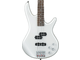 IBANEZ - 