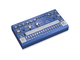BEHRINGER - 